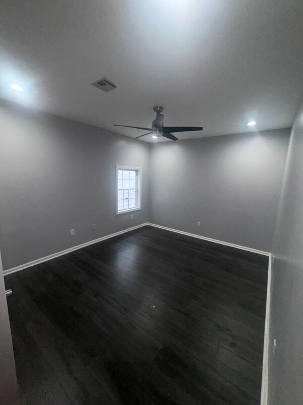 Foto del edificio - 778-778 S 11th St