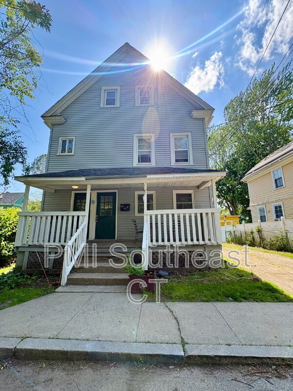Building Photo - 7 Griswold Ct
