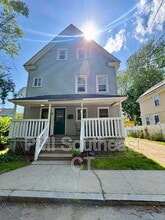 Building Photo - 7 Griswold Ct