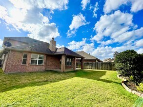 Building Photo - 5502 Claymore Meadow Ln