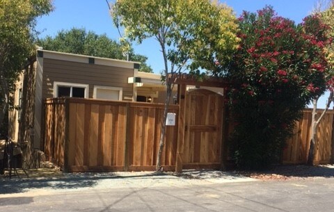 Building Photo - 2220 S Crest Ave