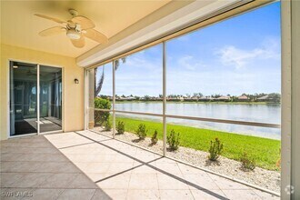 Building Photo - 16261 Coco Hammock Way