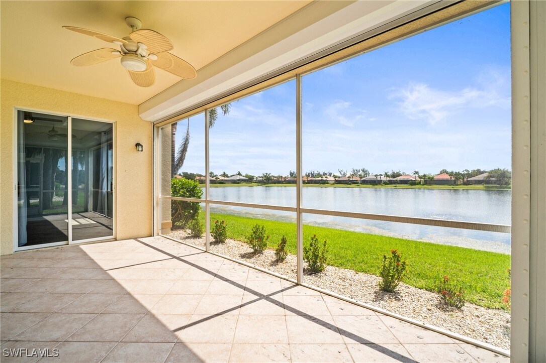 Foto principal - 16261 Coco Hammock Way
