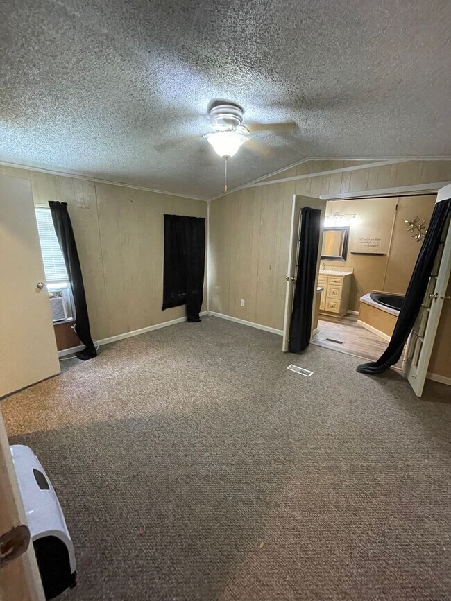 Foto del edificio - Home for rent!