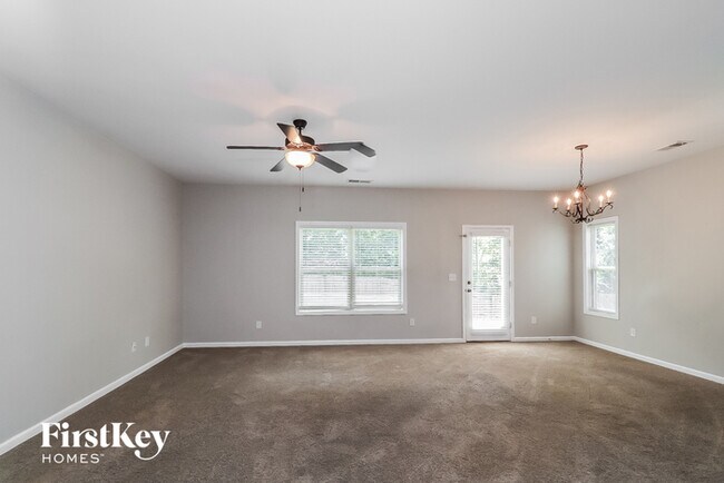 Foto del edificio - 4143 Pear Haven Ln