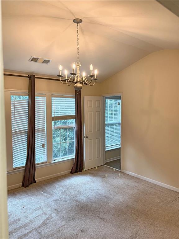Foto del edificio - 1370 Thornborough Dr