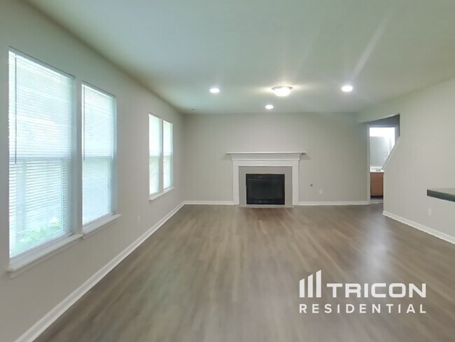 Building Photo - 1322 White Ash Drive Greenwood IN
