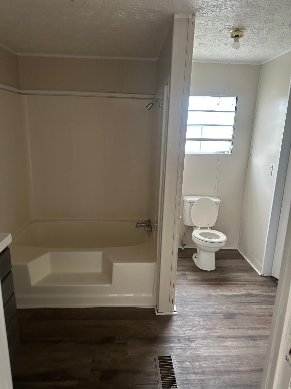 Building Photo - 101 Bedrock Trail Rd