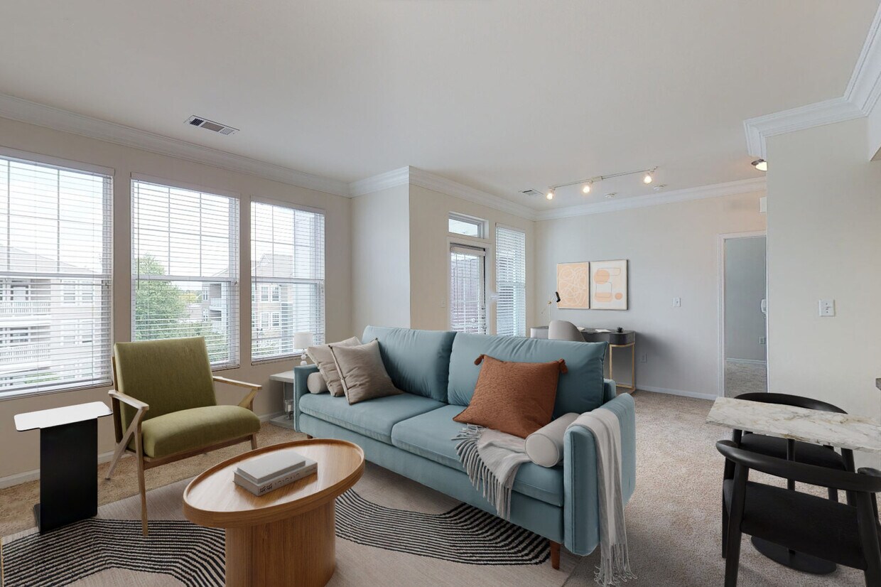 1299 Corporate Dr Unit FL2ID1468A, Westbury, NY 11590 Room for Rent