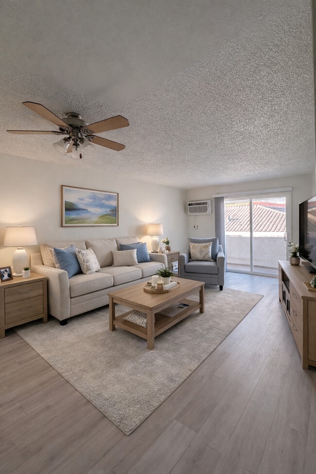 Building Photo - Reflections at Barbara Ann