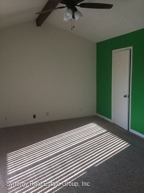 Building Photo - 2 br, 2 bath House - 717 Barlin Court