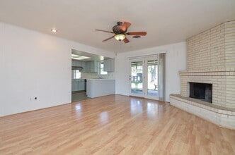 Building Photo - 7327 Osage St
