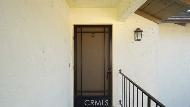 Building Photo - 7310 Corsican Dr