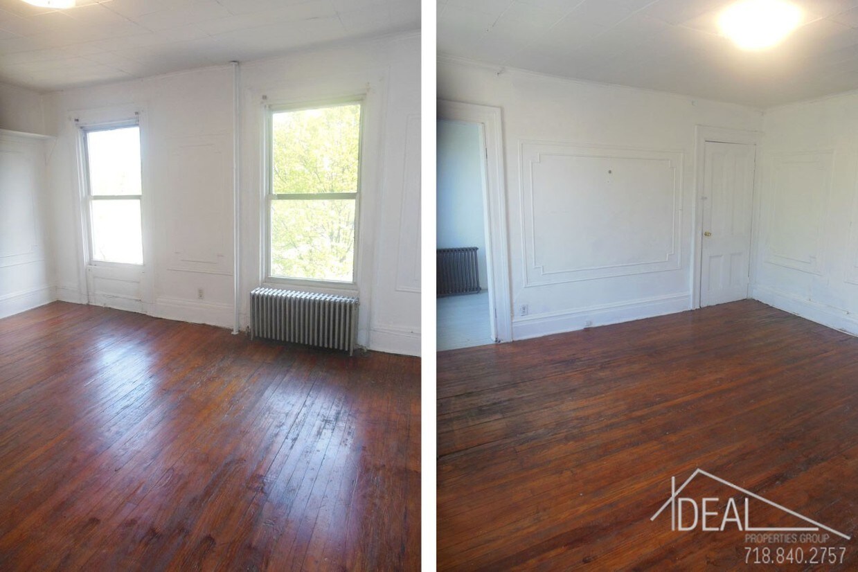 Foto principal - 72 S 1st St