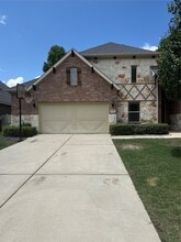 Building Photo - 10206 S Goshawk Trl