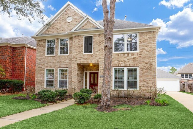 Building Photo - 15414 Bay Tree Landing