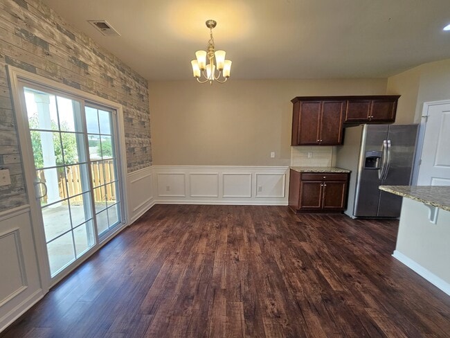 Building Photo - 310 Cabot Hill Ln