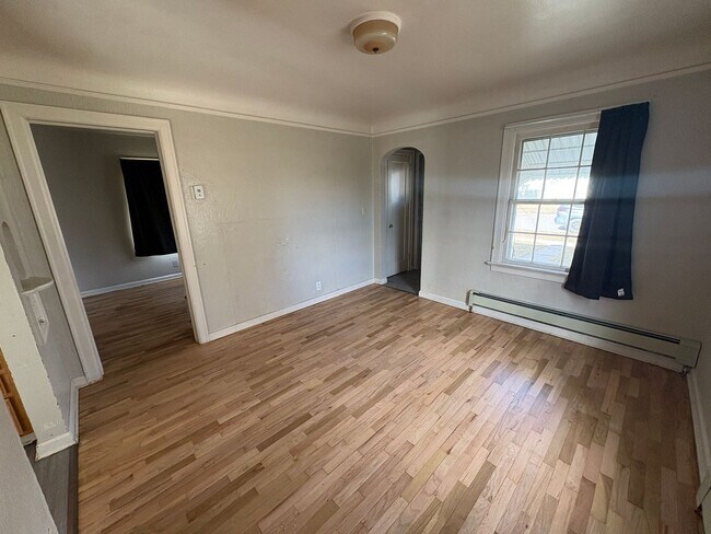 Foto del edificio - Centrally Located 3 bedroom home