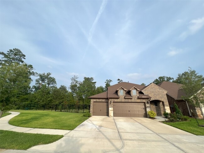 Building Photo - 2715 Altissimo Ct