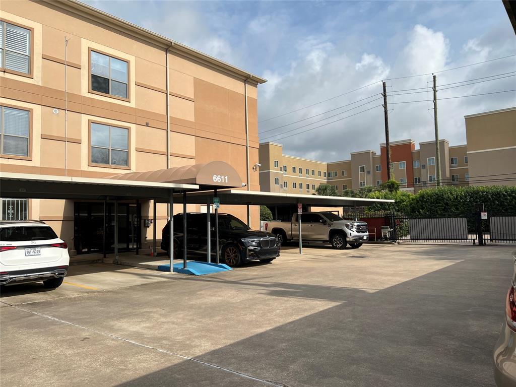 Primary Photo - 6611 W Sam Houston Pkwy S