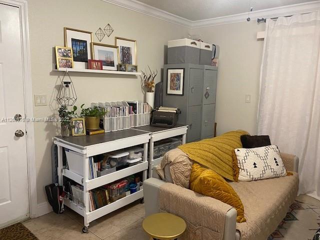 Foto del edificio - 10691 SW 155th Pl