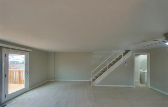 Foto del edificio - Available Home In Crum Creek Dr