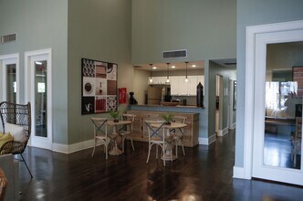 Flagler Pointe Apartment Homes photo'