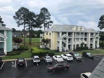 Foto del edificio - 330 S Middleton Dr NW