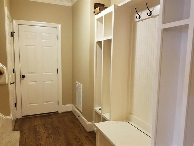 Building Photo - 605 Walters Drive, Wake Forest, NC, 27587