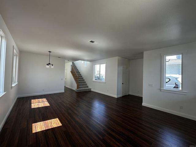 Building Photo - 6957 Catamaran Dr