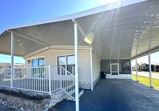 Building Photo - 16004 Tangelo Way