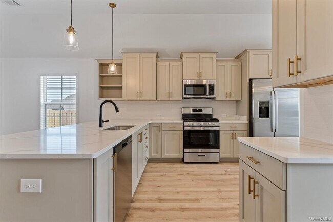 Foto del edificio - 9564 Dakota Dr