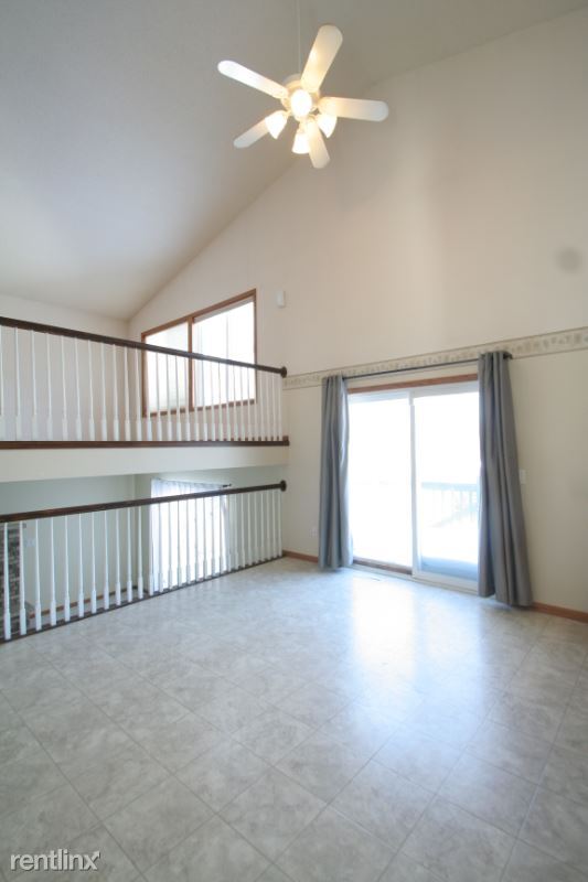 Building Photo - 3 br, 2.5 bath House - 2110 Ponderosa Dr SW