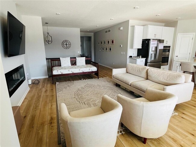 Foto del edificio - 1935 Mulberry Ln