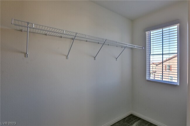 Building Photo - 3535 Serravalle Ln