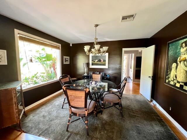 Foto del edificio - 427 26th St