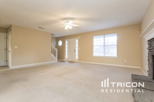 Building Photo - 720 Cayla Ann Ct