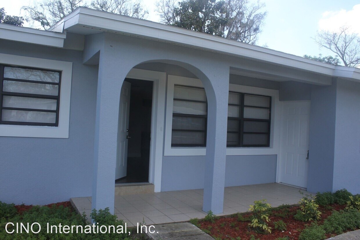 6032 W Robinson St, Orlando, FL 32835 House Rental in Orlando, FL