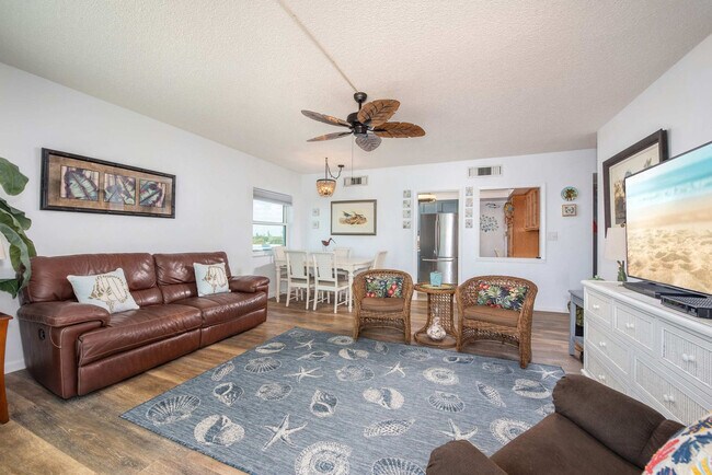 Foto del edificio - 205 Jimmy Buffett Mem Hwy