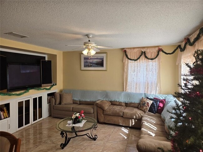 Building Photo - 4547 Ashtubula Ct