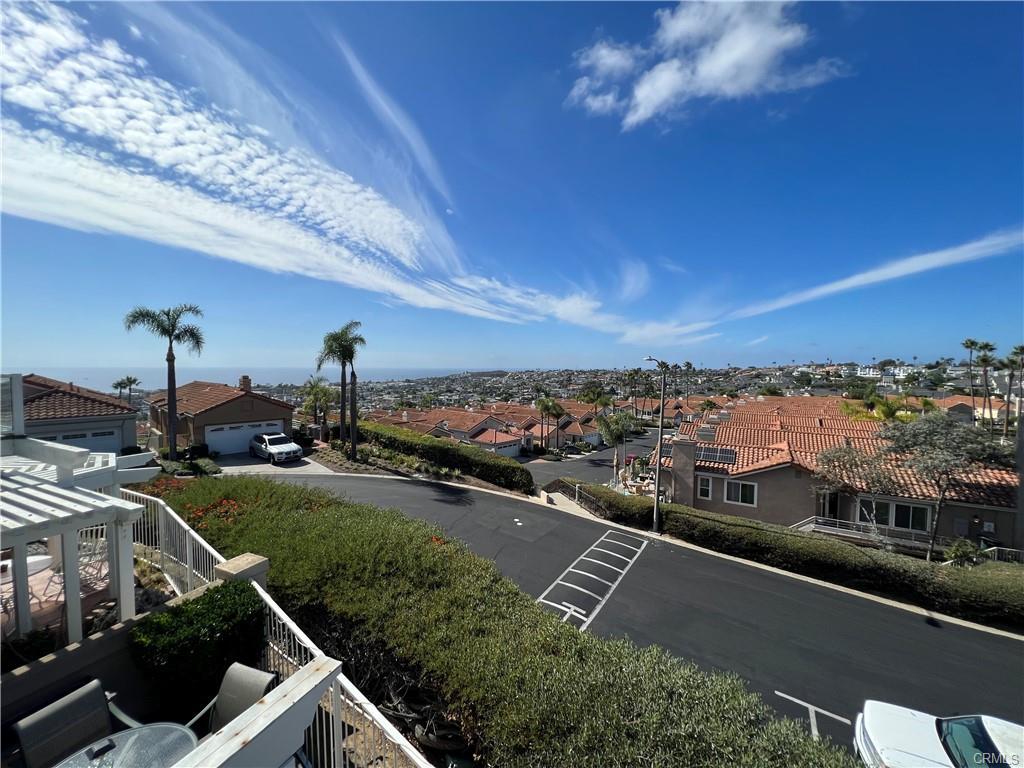 33636 Sundown Ct, Dana Point, CA 92629 - House Rental in Dana Point, CA ...