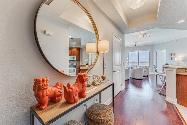 Foto del edificio - 1209 E Cumberland Ave