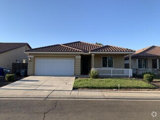 Building Photo - 1373 Irvine Ct