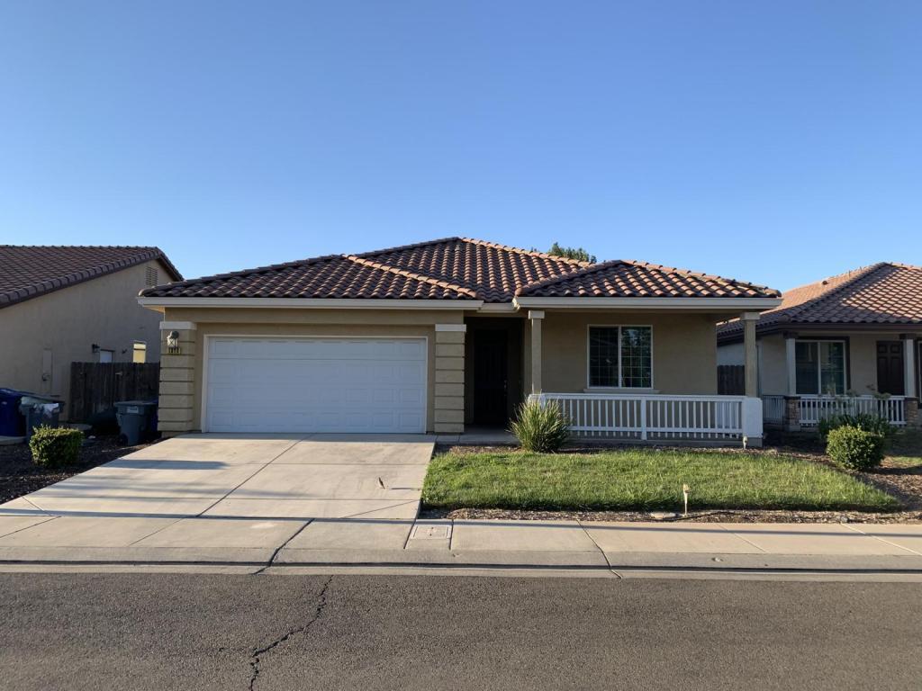 Primary Photo - 1373 Irvine Ct
