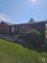 Building Photo - 3422 Idlewild Ct