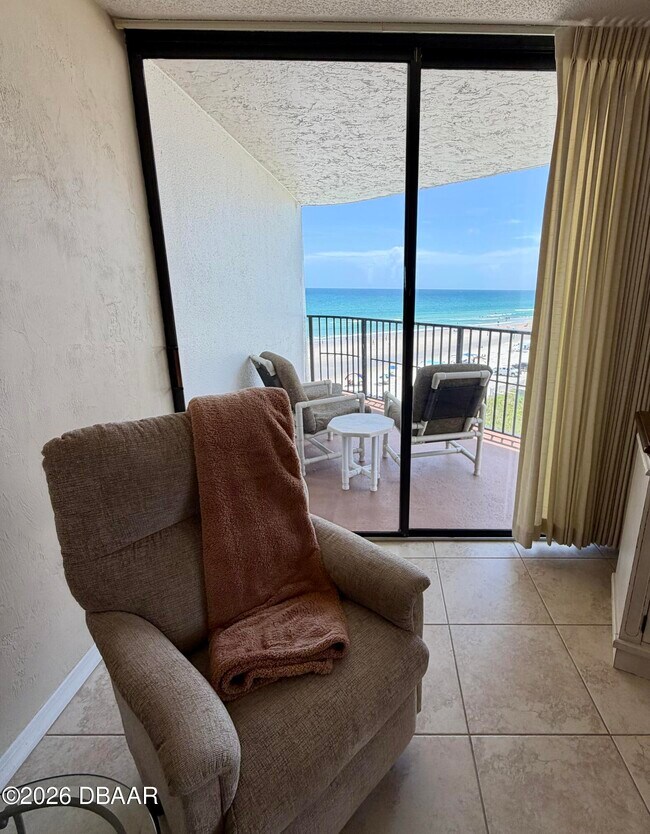 Foto del edificio - 3757 S Atlantic Ave
