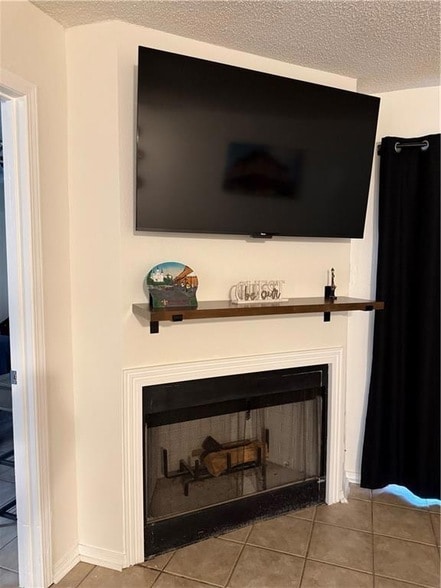 Foto del edificio - 2425 Oxford Pl