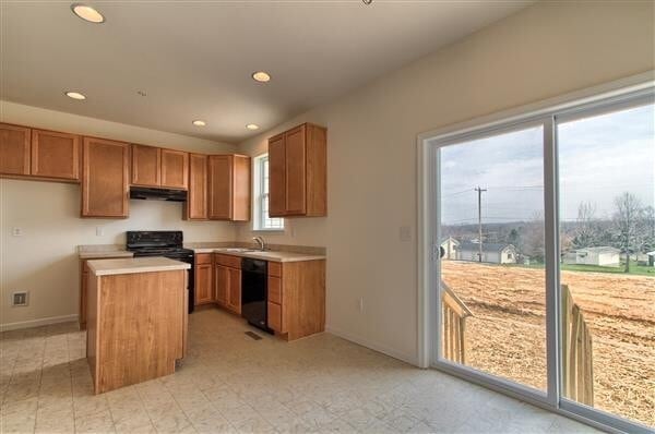 Building Photo - Coming Soon - Beautiful 3 Bedroom, 2.5 Bat...
