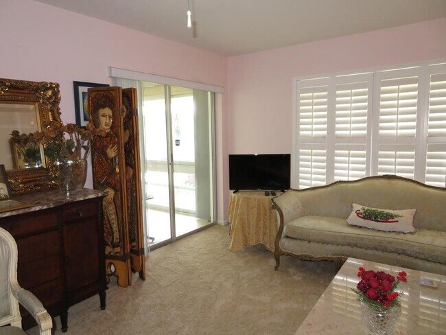 Foto del edificio - 5580 Tamberlane Cir