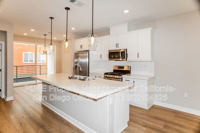 Foto del edificio - 1823 Onyx Ln